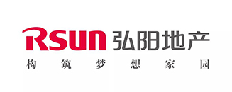 屌逼网69